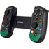 Elf Does Someone Need a Hug Backbone One for iPhone Game Controller Skin